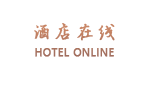 连云港连云区连岛逸海蓝天度假酒店